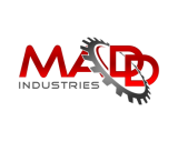 https://www.logocontest.com/public/logoimage/1541377319MADD Industries.png